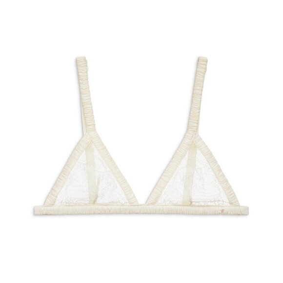 Anine Bing Lorel Bra - Picture 4 of 4